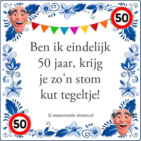 tekst spandoek 50 jaar abraham|De 120 Beste Abraham 50 Jaar Spreuken en Teksten。